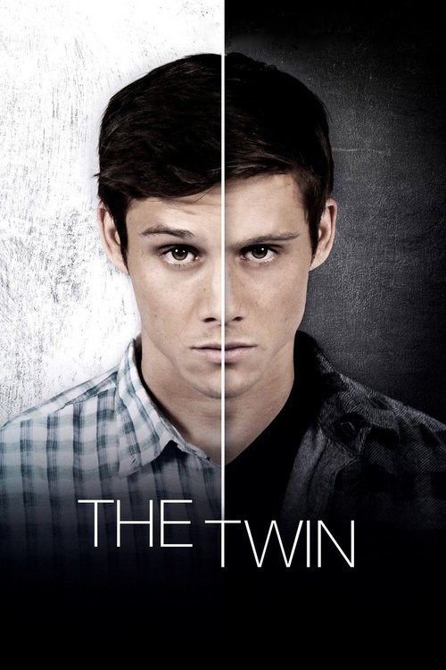 The Twin (2017) online sa prevodom