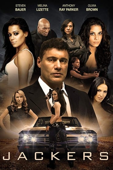 Fast Lane (2011) online sa prevodom