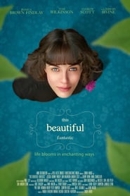 This Beautiful Fantastic (2016) online sa prevodom