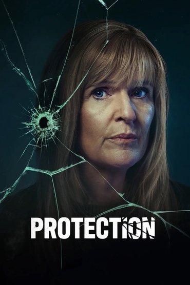 Protection (2024) online sa prevodom
