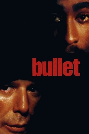 Bullet (1996) online sa prevodom