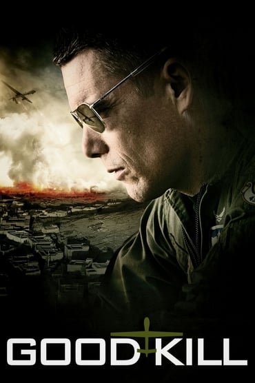 Good Kill (2015) online sa prevodom