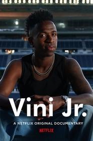 Vini Jr. (2025) online sa prevodom