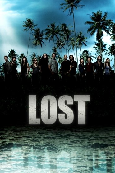 Lost (2004) online sa prevodom