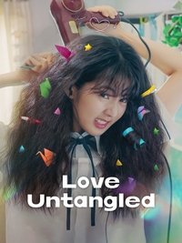 Love Untangled (2025) online sa prevodom