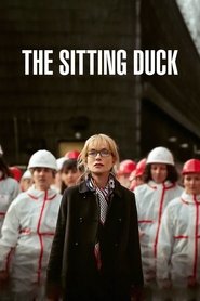 La syndicaliste AKA The Sitting Duck (2023) online sa prevodom