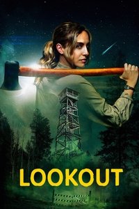 Lookout (2025) online sa prevodom