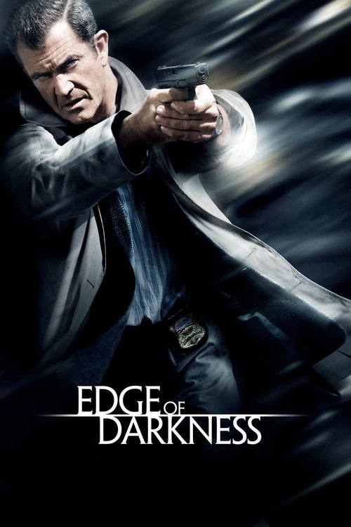 Edge of Darkness (2010) online sa prevodom
