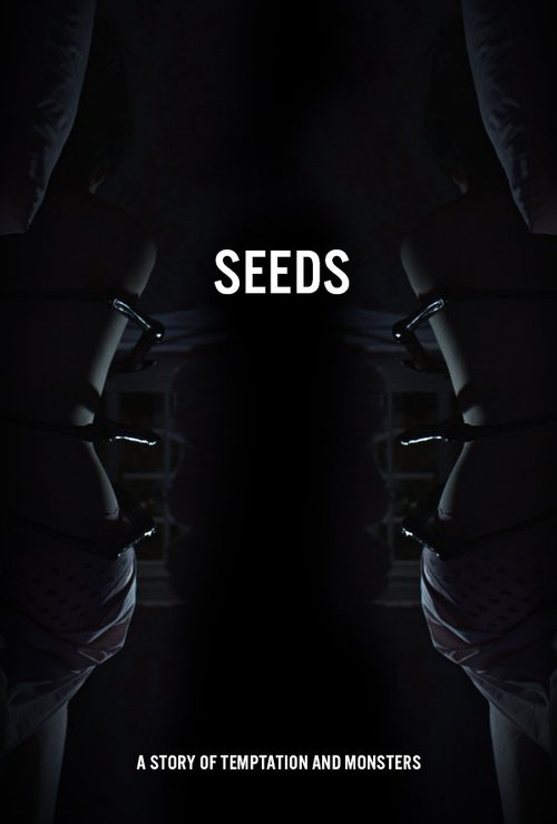 Seeds (2018) online sa prevodom