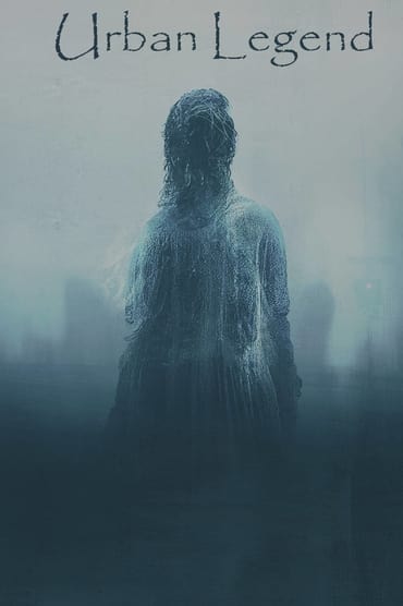 Urban Legend (2022) online sa prevodom