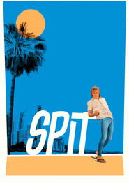Spit (2025) online sa prevodom