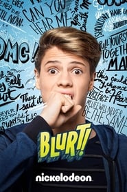 Blurt! (2018) online sa prevodom