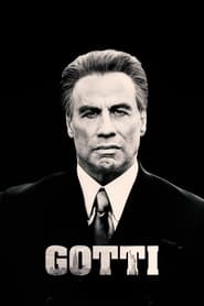Gotti (2018) online sa prevodom