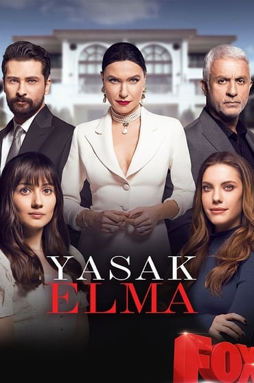 Yasak Elma aka Zabranjena Jabuka (2018) online sa prevodom