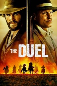 The Duel (2016) online sa prevodom