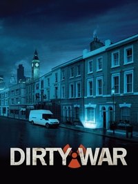 Dirty War (2004) online sa prevodom
