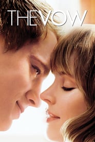 The Vow (2012) online sa prevodom