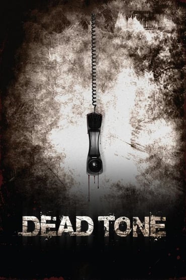 Dead Tone (2007) online sa prevodom