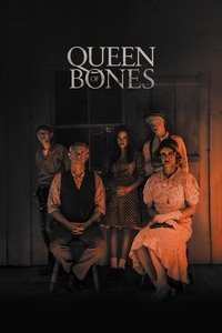 Queen of Bones (2025) online sa prevodom