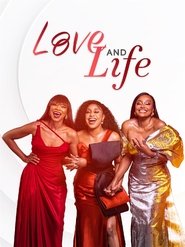 Love and Life (2023) online sa prevodom