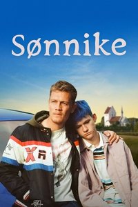 Sønnike (2025) online sa prevodom
