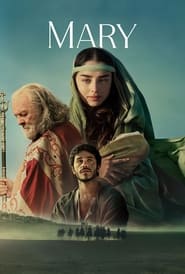 Mary (2024) online sa prevodom