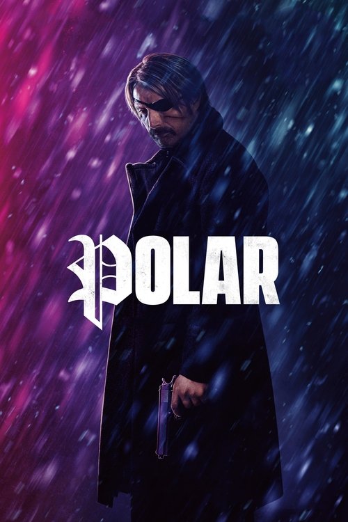 Polar (2019) online sa prevodom