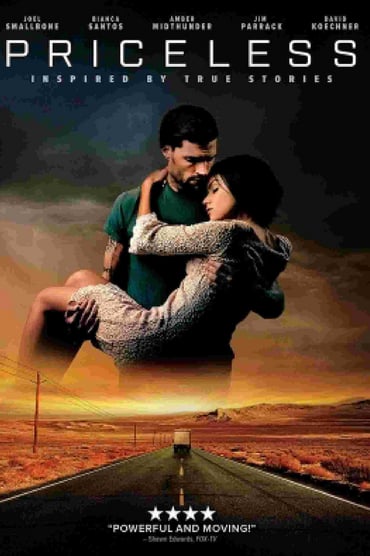 Priceless (2016) online sa prevodom