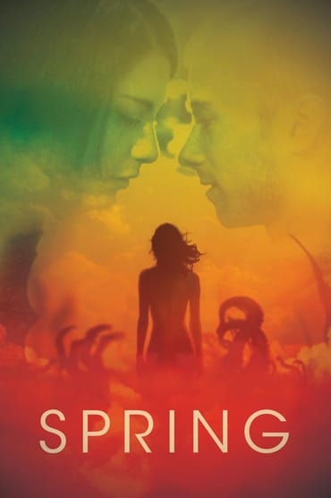 Spring (2014) online sa prevodom