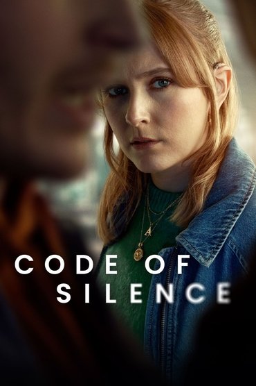 Code of Silence (2025) online sa prevodom