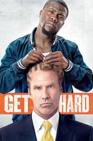 Get Hard (2015) online sa prevodom