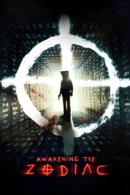Awakening the Zodiac (2017) online sa prevodom