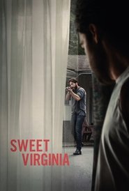 Sweet Virginia (2017) online sa prevodom