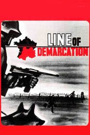 Line of Demarcation (1966) online sa prevodom
