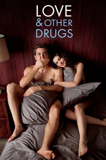 Love & Other Drugs (2010) online sa prevodom