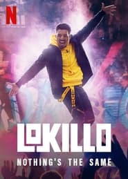 Lokillo online sa prevodom