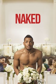 Naked (2017) online sa prevodom