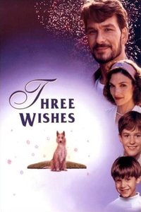 Three Wishes (1995) online sa prevodom