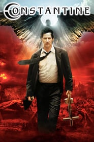Constantine (2005) online sa prevodom