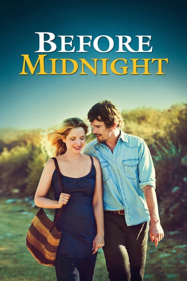 Before Midnight (2013) online sa prevodom
