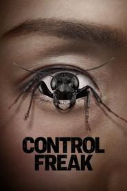 Control Freak (2025) online sa prevodom