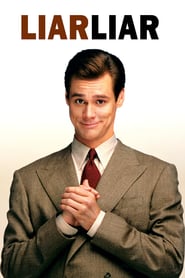 Liar Liar (1997) online sa prevodom
