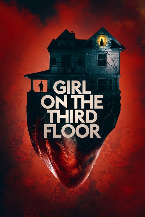 Girl on the Third Floor (2019) online sa prevodom
