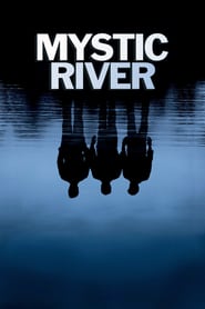 Mystic River (2003) online sa prevodom