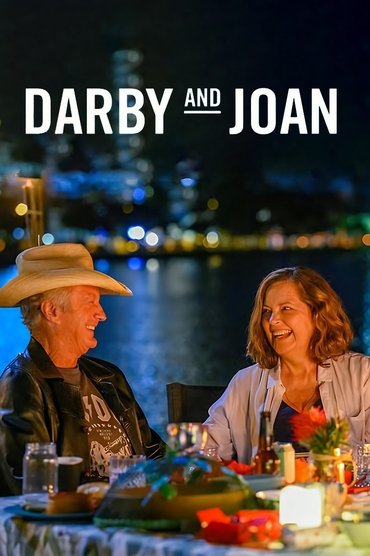 Darby and Joan (2022) online sa prevodom