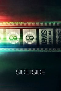 Side by Side (2012) online sa prevodom