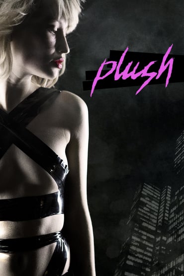 Plush (2013) online sa prevodom