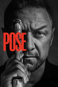 Pose (2025) online sa prevodom