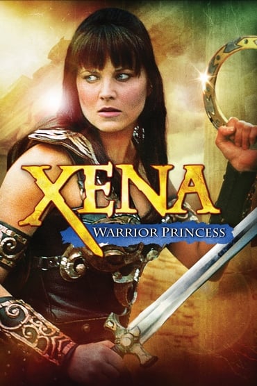 Xena online sa prevodom