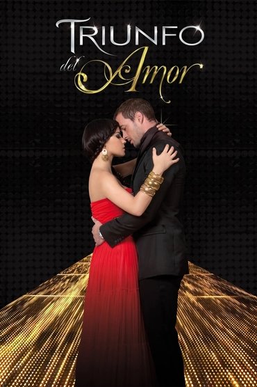 Triunfo del amor Aka Triumph of Love aka Trijumf ljubavi (2010) online sa prevodom